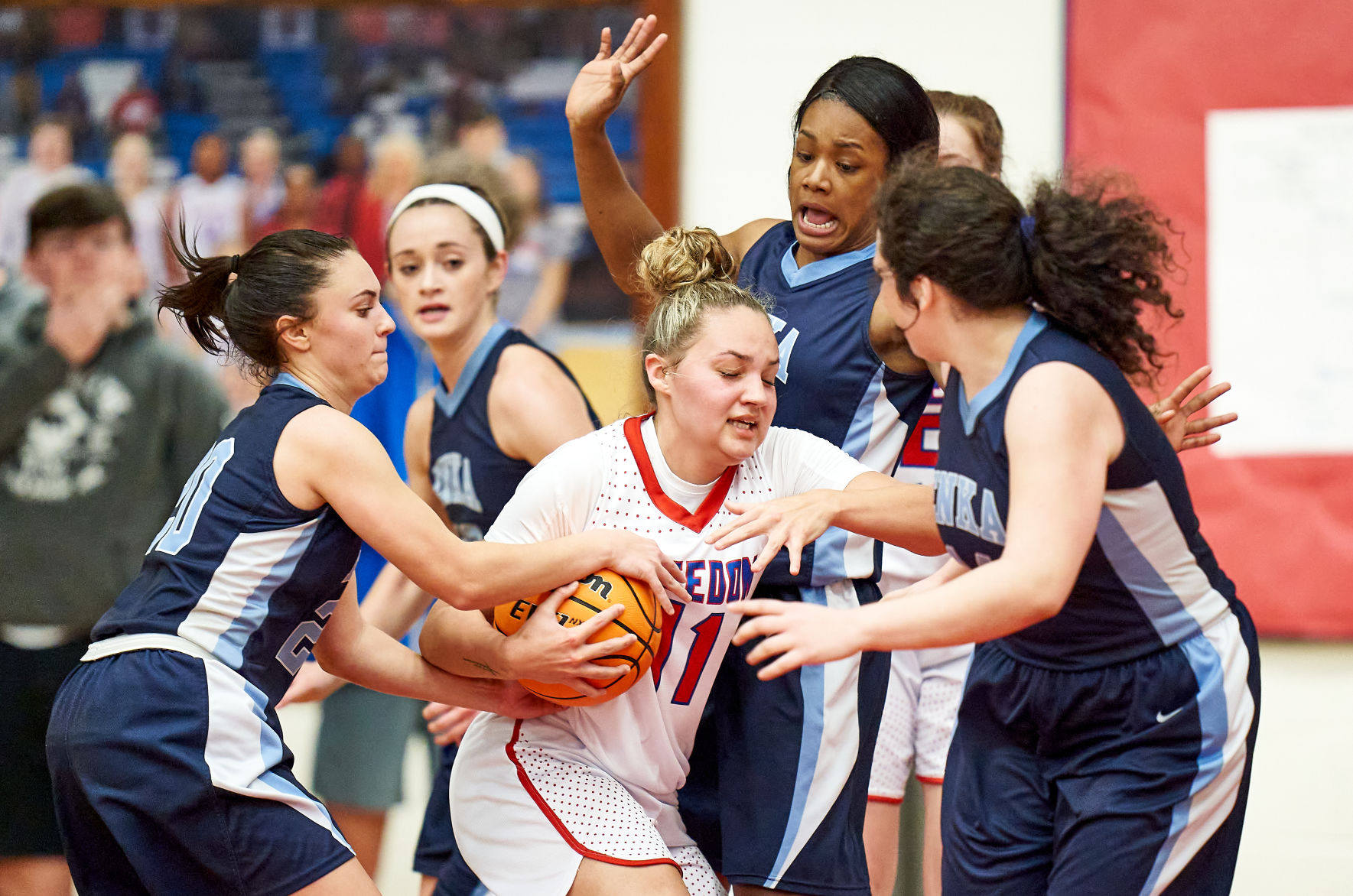 191227 FHS INV DAY 2 28.jpg
